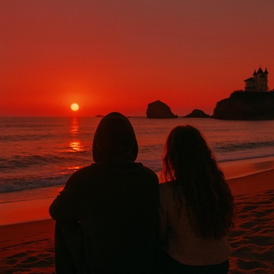 X DONDE VAS??? - Single