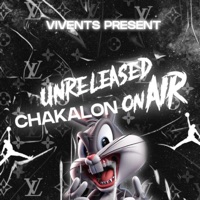 Dame Tra (feat. Flacco Lapresion) - Single - Vivents