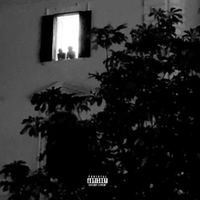 3L (feat. CashSsolo)