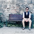 Charlene - Single
