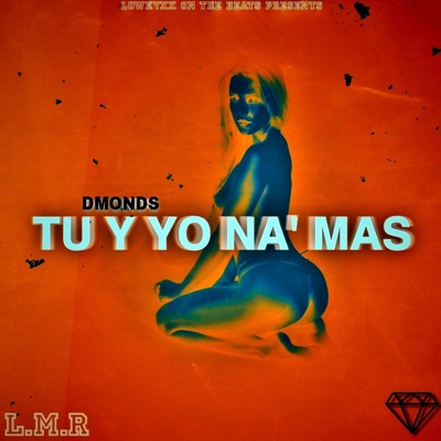TU Y YO NA' MÁS - Single