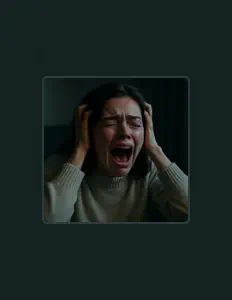 a8p4s सुनें, म्यूज़िक वीडियो देखें, बायो पढ़ें, दौरे की तारीखें और बहुत कुछ देखें!