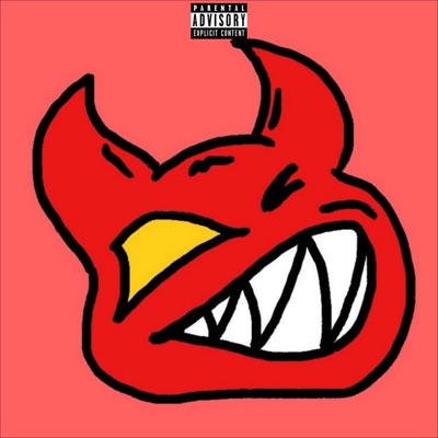 6_jugg.wav (feat. FLEXXO.mp3 & Achong) - Single