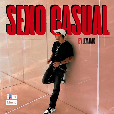 Sexo Casual - Single