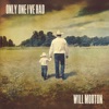 Only One I've Had - Single