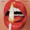 Te De Campana (AFROCHENGUE) - GAMBO DJ lyrics