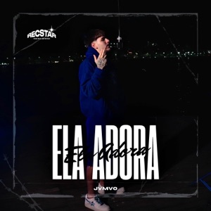 ELA ADORA (with Recstar Films)