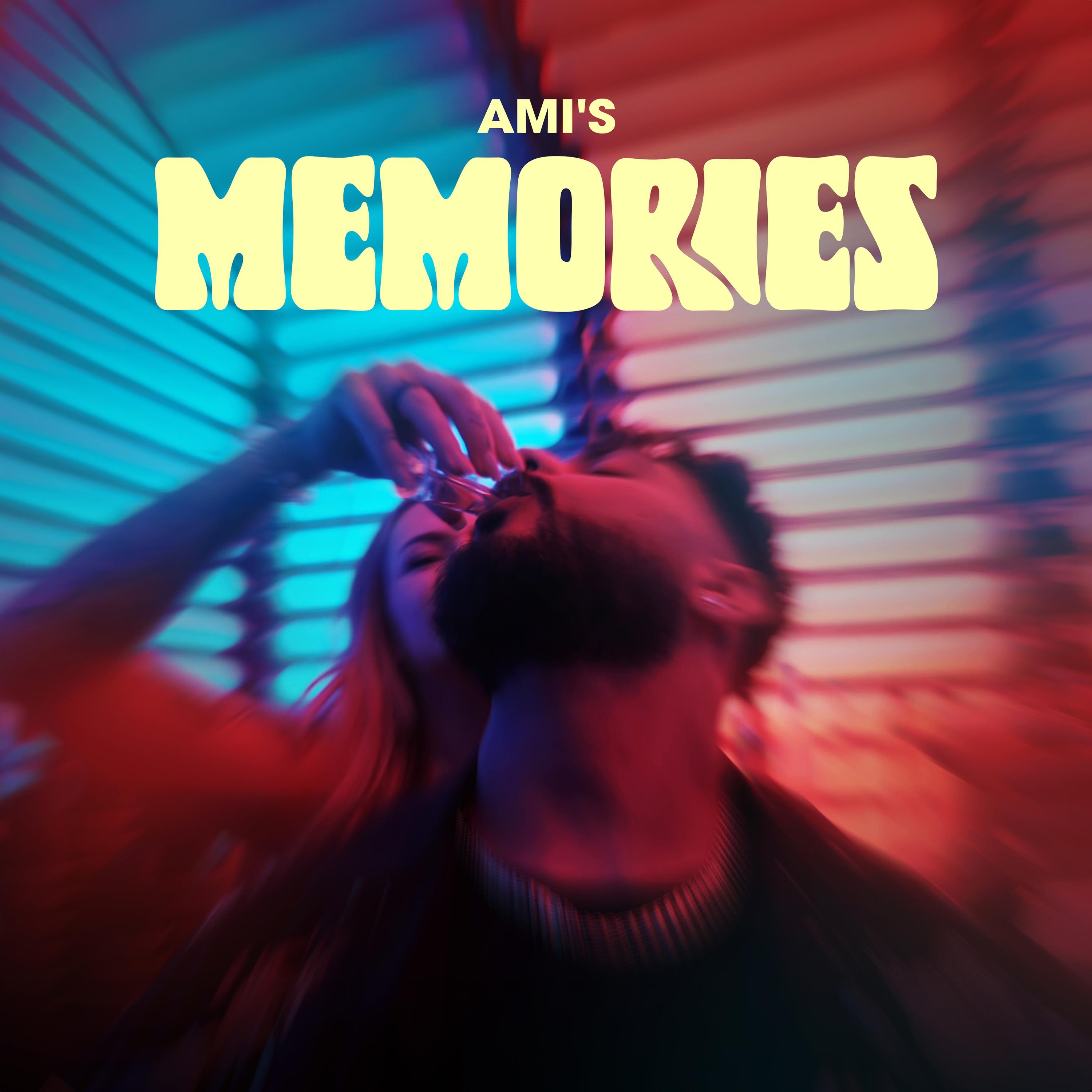 Memories - Single