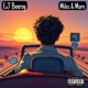 Miles More Single