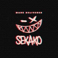 Sekako - Single - Mark Deliverer
