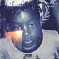 IT WAS WRITTEN IN THE STARS - Tobi Laurent