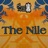 The Nile