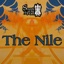 The Nile - Single