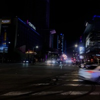 Get It On - Single - FiveStarBxnzo