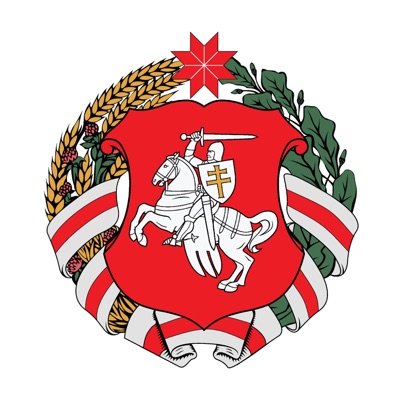 Bielorrusia - Single