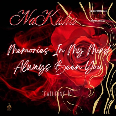 Memories In My Mind / Always Been You - Single