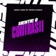 Sente o Contraste Single