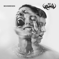 Mohnwiesen - EZ KAMIL