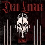 Dead Language EP - Single