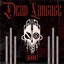 Dead Language EP - Single