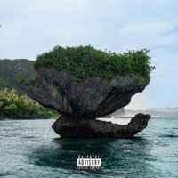 afloat - Single - Clawwwd