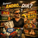 Andro.... que? - Soyimparr