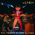 Cumbia Suicida