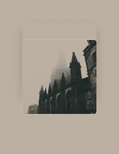 Ouça HARDSTYLE CVNT, assista a videoclipes, leia a biografia, veja as datas das turnês e mais!