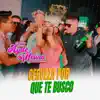Ayde Melina - Cerveza Por Que Te Busco