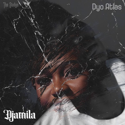 Djamila - Single