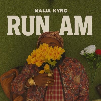 run am - Single