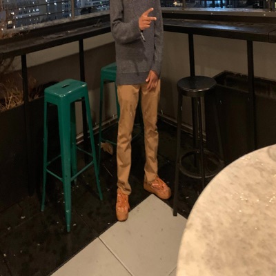 alucard. (freestyle) - Single