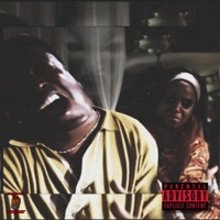 DRUNK PAUL - Single - BIG Marv AKA Splitt