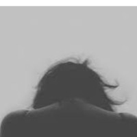 Pain Caused By Death (feat. Smengaye) - Single - ShaPPaCee