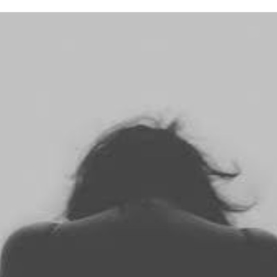 Pain Caused By Death (feat. Smengaye) - Single