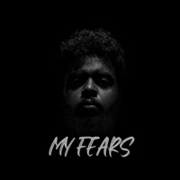 my fears - EP - Ad3l