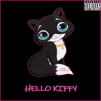 Hello Kiffy - Single - TINOSTAR