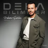 HERKES KENDİ İŞİNE — DEHA BİLİMLİER