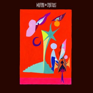 No More Faith - Single