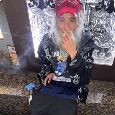 celine (feat. Jqmison_) - Single