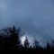 Fuzzy(Moon) - fuzzymoon lyrics
