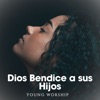 Young Worship - Luz de Tu Amor