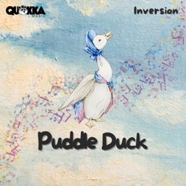 Puddle Duck Inversion & Quokka Music