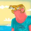 Living Camboya - Sin Miedo