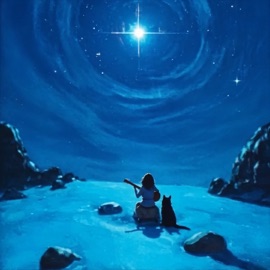 Звезда Maxim Fadeev & Юлдуз Усманова