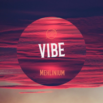 Vibe - Single