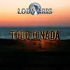 Lobo Gris