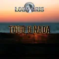 Lobo Gris