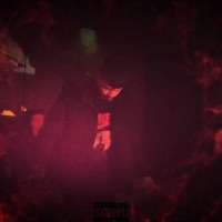 SULEYMAN 2 - Single - Laur Tys