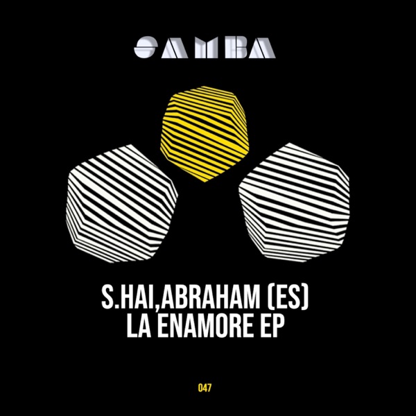 La Enamore - Single